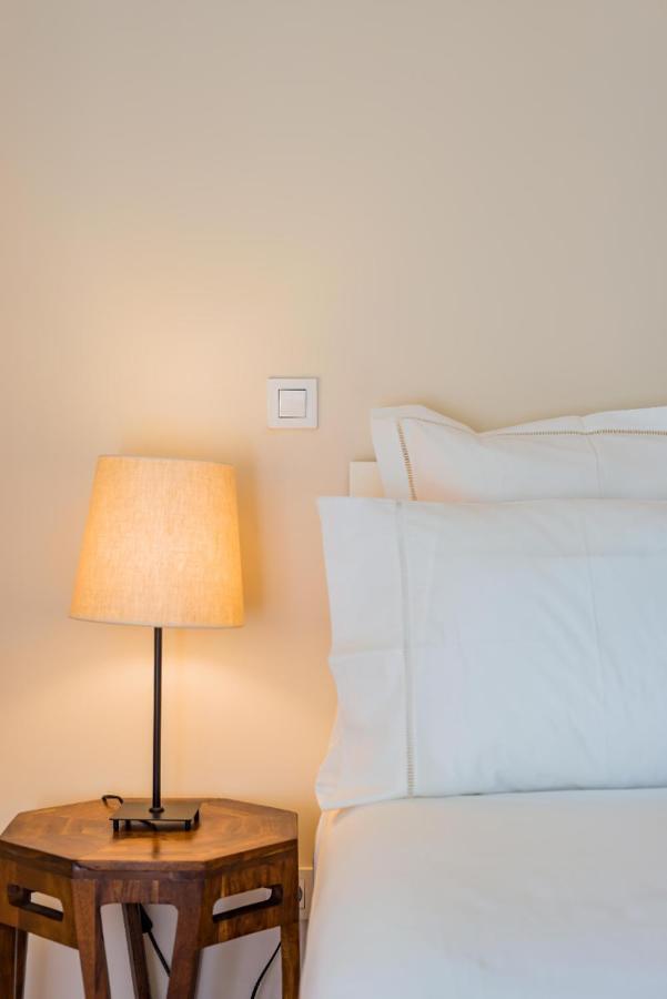 Boavista Garden Apartment Porto Exterior foto